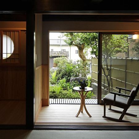 Yamadaya Ryokan Hitachiota Екстериор снимка