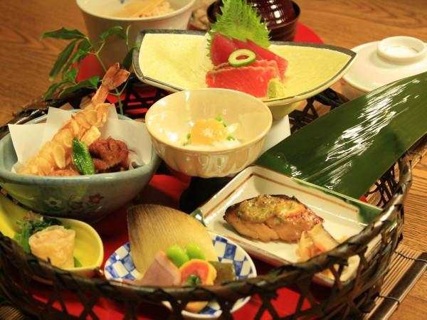 Yamadaya Ryokan Hitachiota Екстериор снимка