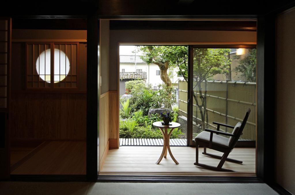 Yamadaya Ryokan Hitachiota Екстериор снимка